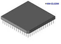 Микропроцессор A80386DX-25 (Intel)