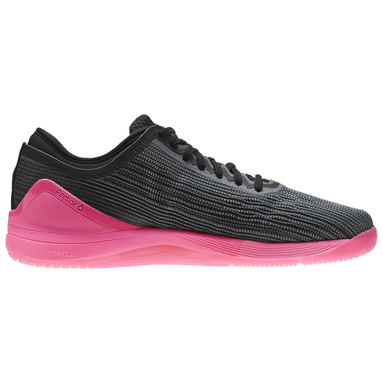 Reebok CrossFit Nano 8.0 W CN1045 ID 1051969940
