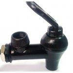 Кран для апарату чай-кава BARTSCHER PRO 60T (9 л)