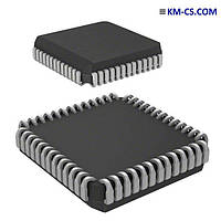 Мікропроцесор MC68HC705B5FN (Freescale)