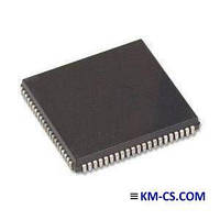 Микропроцессор N80960SB-10 (Intel)