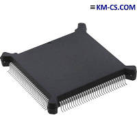 Микропроцессор NG80386SX-20 (Intel)