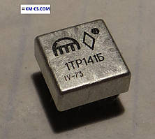 Мікросхема 1ТР141Б