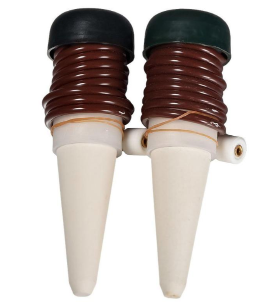 Автополив Blumat (2 шт.)