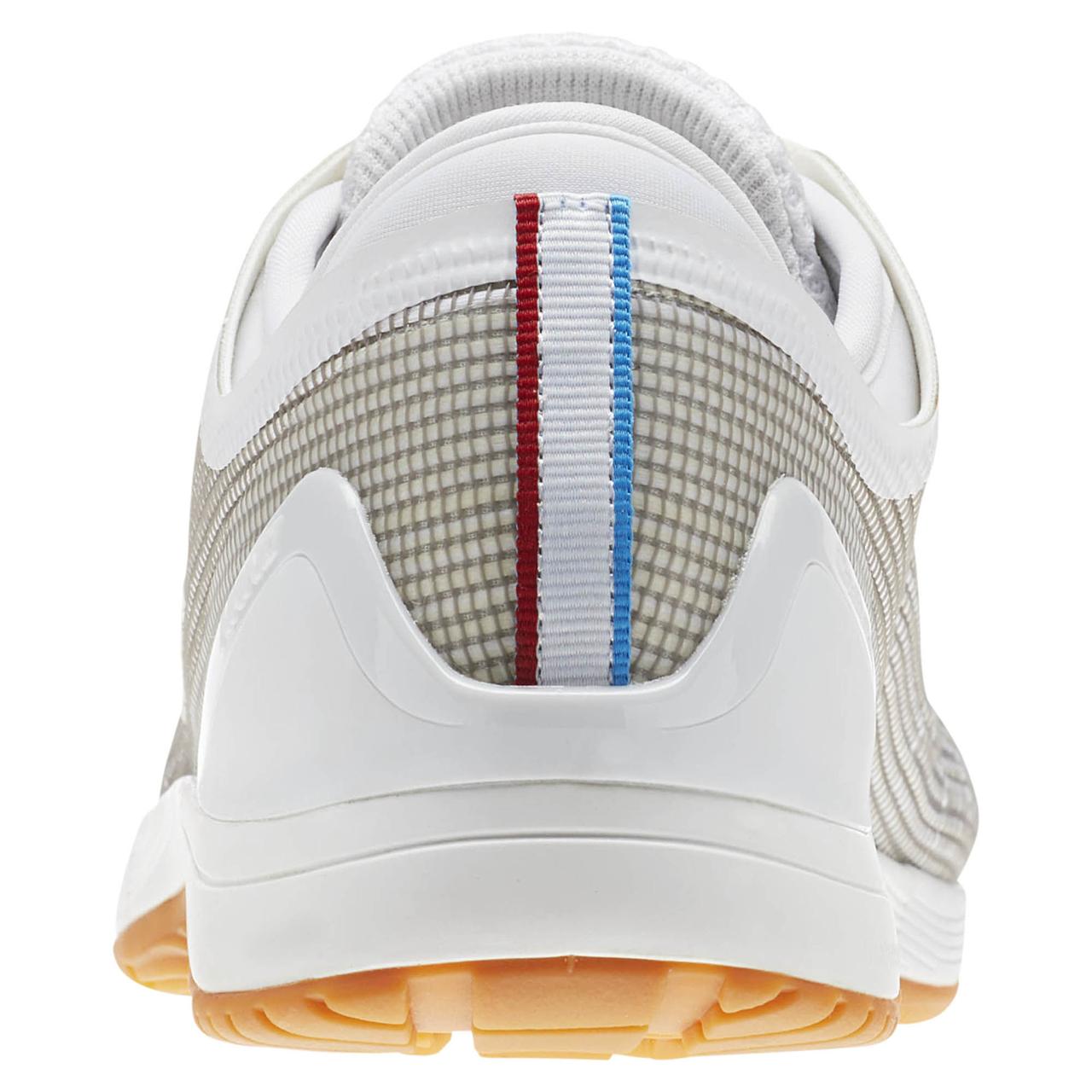 Reebok CrossFit Nano 8.0 W CN1039 us 8.5 eur 39 25.5