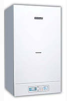 Газовий котел SOLLY H Standart 26