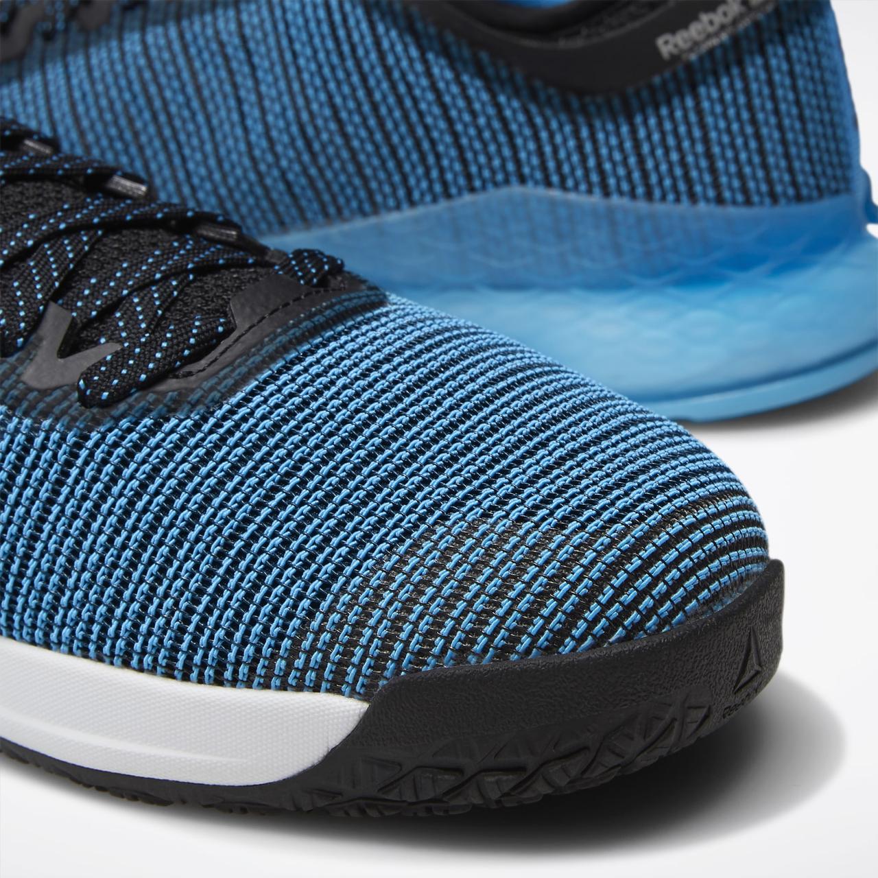 Reebok CrossFit Nano 9 DV6352 ID 1108323029