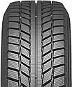 Шина 205/60R16 Біл-277 ArtMotionSnow Белшина, фото 4