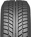 Шина 175/65R14 Бел-357 ArtMotionSnow Белшина, фото 3