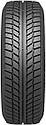 Шина 215/60R16 Біл-257 ArtMotionSnow XL Білшина, фото 3