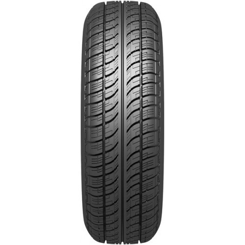 Белшина 175/70R13 Біл-100