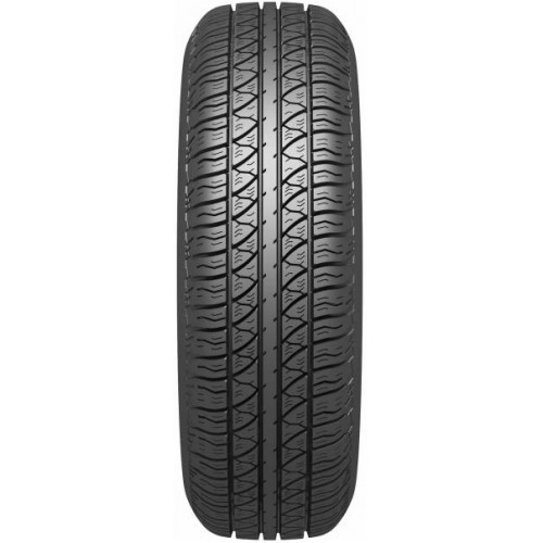 175/70R13 Біл-103 Білшина всесезонна, фото 1