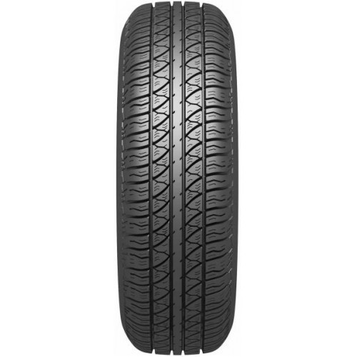 175/70R13 Біл-103 Білшина всесезонна