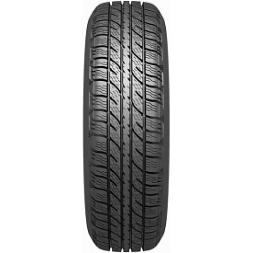 185/65R14 Біл-94 всесезонна Белшина, фото 1