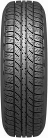 185/70R14 Бел-97 всесезонна Белшина