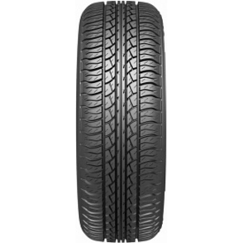 185/60R14 Бі-555 всесезонна Белшина, фото 1