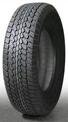 205/70R15 Бел-121 всесезонна Белшина