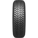 205/70R15 Бел-121 всесезонна Белшина, фото 3