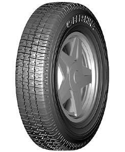 175/80R16С 99/101N Белшина БІ-522