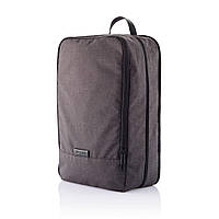 Органайзер для одежды XD Design Packing Cube (P760.061) Черный