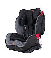 Дитяче автокрісло Coletto Sportivo Isofix