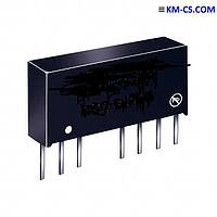 Микросхема DC-DC PC6NG-1205E2:1LF (PEAK electronics)