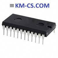 Мікросхема FX429AJ4 (CML Microcircuits)