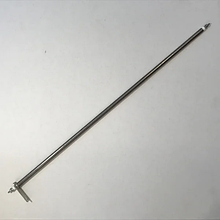 ТЕН для роликового гриля HENDI