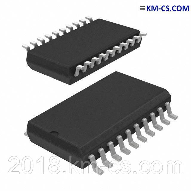 Мікросхема MC145444DW (Freescale)