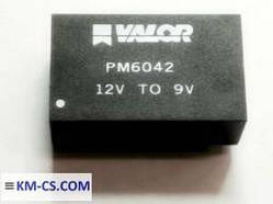 Мікросхема PM6042