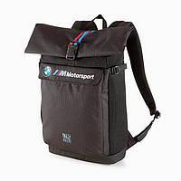 Рюкзак Puma BMW M Motorsport Backpack