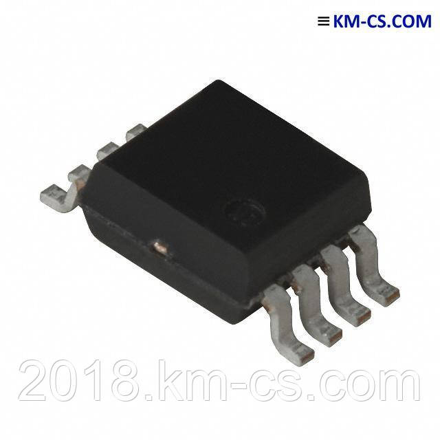 Монолітні СВЧ (MMIC) UPB1508GV-E1-A (NEC), фото 1