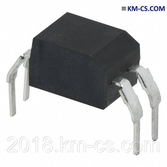 Оптопара SFH617A-3X006 (Vishay)