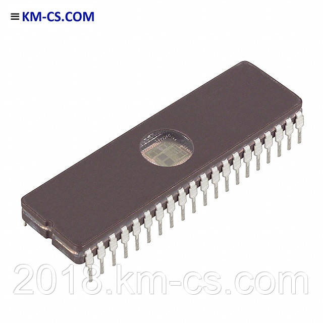 ПЛИС P5AC324-30 (Intel)