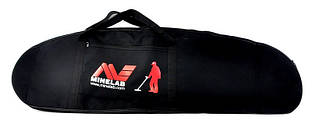 Фірмова сумка Minelab