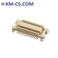Разъем Board-to-Board 52991-0308-C (Molex)
