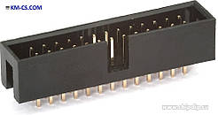 Роз'єм Board-to-Board BH-26