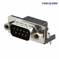 Роз'єм D-Sub DRB-9M