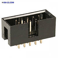 Роз'єм живлення (Power) BH-10