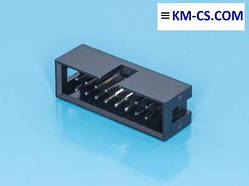 Роз'єм живлення (Power) BH-16