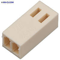 Роз'єм живлення (Power) HU-2