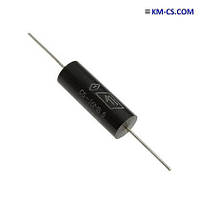 Резистор R-5W R43 1% //С5-16МВ-5-0,43 Ом 1%