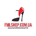 Fmlshop Обувь и аксессуары