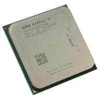 Процессор AMD Athlon II X2 245, 2 ядра 2.9ГГц, AM3