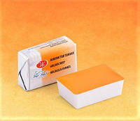 Акварель Золота темна (217) БН у кюветах 2,5 мл