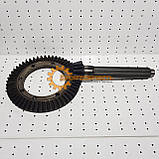 Головна пара ЮМЗ (вир-во Україна), фото 2