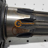 Головна пара ЮМЗ (вир-во Україна), фото 5