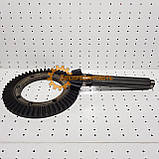 Головна пара ЮМЗ (вир-во Україна), фото 4