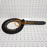 Головна пара ЮМЗ (вир-во Україна), фото 6