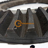 Головна пара ЮМЗ (вир-во Україна), фото 7